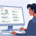 Zero-Click Content Strategy: Winning Traffic When Google Keeps the Answers