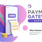 How Advanced Payment Gateway Integrations Improve Checkout Speed & Security
