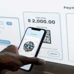 Integrating Payment Gateways: Challenges & Solutions