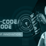 Low-Code/No-Code Platforms and AI-Assisted Development: The Future of Fast Innovation