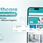 Healthcare App Development Regulations Across Different Regions