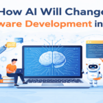 How AI will Change Software Development in 2026