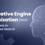 Generative Engine Optimization (GEO): How to Rank in AI-Driven Search Results