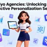Klaviyo Agencies: Unlocking 2026 Predictive Personalization Secrets