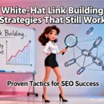 White-Hat Link Building Strategies That Still Work