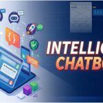 How Intelligent Chatbots Are Helping Businesses Scale Faster