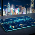 Top 8 Custom FinTech Software Development Companies