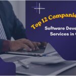 Top 12 Companies Offering Software Development Services in Qatar (2026 Insights)