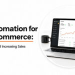 AI Automation for WooCommerce: Saving Time and Increasing Sales
