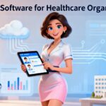 Best HR Software for Healthcare Organizations