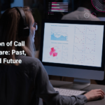 The Evolution of Call Audit Software: Past, Present, and Future