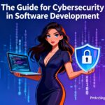 The Guide for Cybersecurity in Software Development