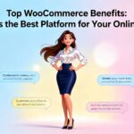 Top WooCommerce Benefits: Why It's the Best Platform for Your Online Store