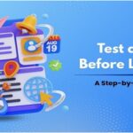 Beyond the Checklist: An Engineering Framework for Pre-Release Mobile App Testing