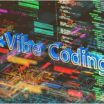 The Rise of Vibe Coding: How AI is Changing the Software Development Lifecycle