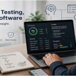 How AI-Assisted Testing Is Changing Software Quality Assurance?